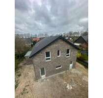 Haus zum Mieten in Selsingen 1.380,00 € 109 m²