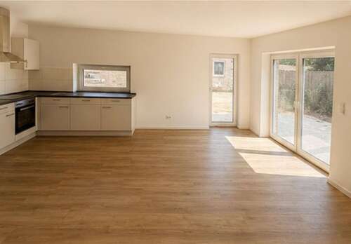 Foto - Haus zum Mieten in Selsingen 1.380,00 € 109 m²