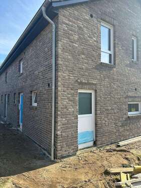 Foto - Haus zum Mieten in Selsingen 1.380,00 € 109 m²