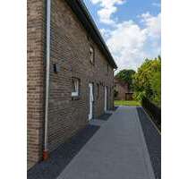 Haus zum Mieten in Selsingen 1.380,00 € 109 m²