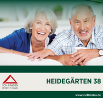 Wohnung zum Kaufen in Schwanewede 329.000,00 € 74.29 m²