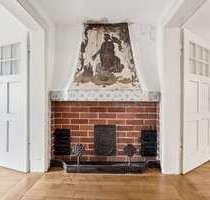 Haus zum Kaufen in Wolfratshausen 1.395.000,00 € 146 m²