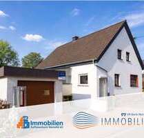 Haus zum Kaufen in Großkampenberg 219.000,00 € 130 m²