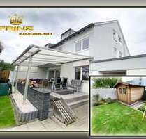 Haus zum Kaufen in Hagen 374.000,00 € 226.33 m²
