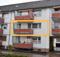 Wohnung zum Kaufen in Nörten-Hardenberg 160.000,00 € 71 m²