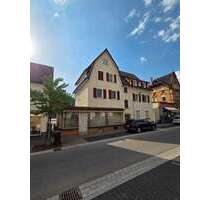 Büro in Schramberg 350,00 € 43 m²