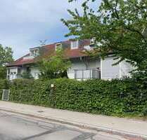 Wohnung zum Mieten in München Untermenzing 1.120,00 € 45 m²
