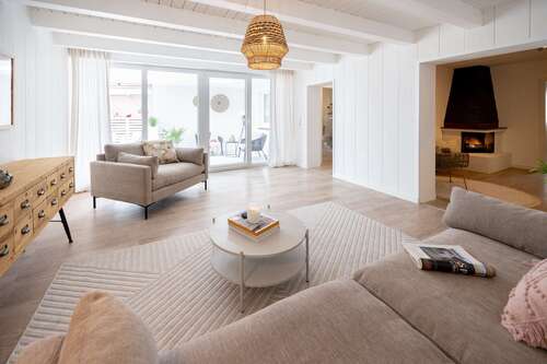 Foto - Haus zum Kaufen in Kevelaer 359.000,00 € 159 m²