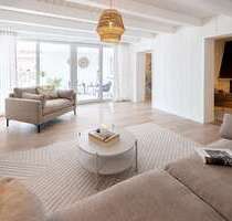 Haus zum Kaufen in Kevelaer 359.000,00 € 159 m²