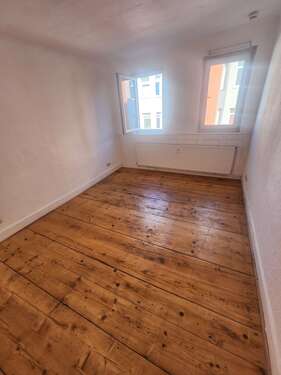 Foto - Wohnung zum Mieten in Innenstadt Göttingen 745,00 € 70 m²