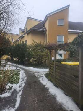 Foto - Wohnung zum Kaufen in Berlin 487.000,00 € 97 m²