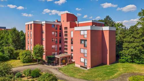 Foto - Wohnung zum Kaufen in Sindelfingen 419.000,00 € 117 m²