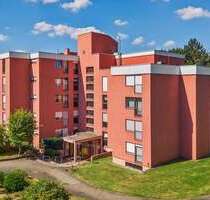 Wohnung zum Kaufen in Sindelfingen 419.000,00 € 117 m²
