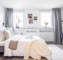 Wohnung zum Kaufen in Essen 65.000,00 € 23 m²
