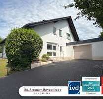 Haus zum Kaufen in Altenkirchen 343.000,00 € 204 m²