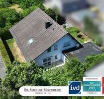 Haus zum Kaufen in Altenkirchen 343.000,00 € 204 m²