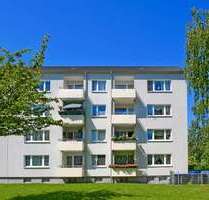 Wohnung zum Mieten in Hamm 519,00 € 74 m²