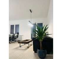 Büro in Saarbrücken 199,00 € 4 m²