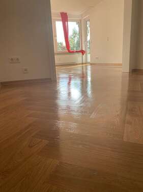 Foto - Wohnung zum Mieten in Lübeck 1.300,00 € 80 m²