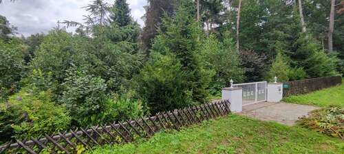 Foto - Grundstück zu verkaufen in Buchholz in der Nordheide 280.000,00 € 1039 m²