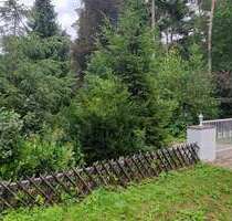 Grundstück zu verkaufen in Buchholz in der Nordheide 280.000,00 € 1039 m²