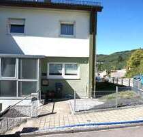 Haus zum Kaufen in Oberkochen 298.000,00 € 100 m²