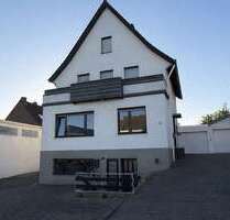 Haus zum Mieten in Erftstadt 1.800,00 € 151.58 m²