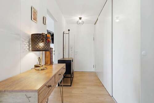 Foto - Wohnung zum Kaufen in Ismaning 565.000,00 € 81 m²