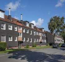 Wohnung zum Mieten in Dortmund 459,00 € 61.75 m²