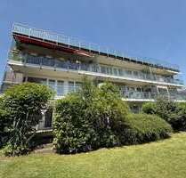 Wohnung zum Kaufen in Wuppertal 133.000,00 € 47 m²