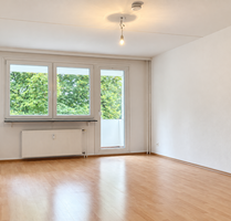 Wohnung zum Mieten in Kiel 460,00 € 36.22 m²