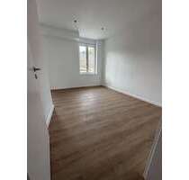 Wohnung zum Mieten in Neustadt an der Weinstraße 535,99 € 41.23 m²