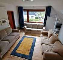 WG-Zimmer in Hamburg 1.798,00 € 50 m²