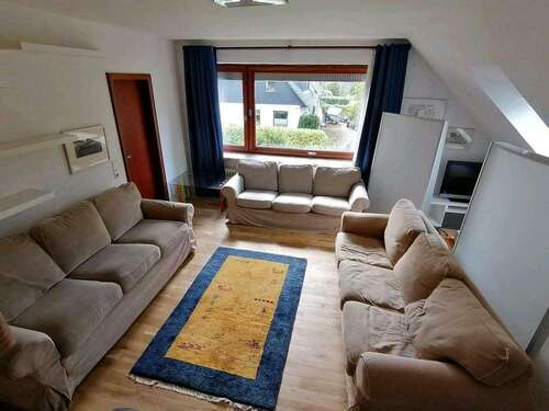 Foto - WG-Zimmer in Hamburg 1.800,00 € 50 m²