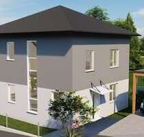 Haus zum Kaufen in Bobingen 629.000,00 € 119.66 m²