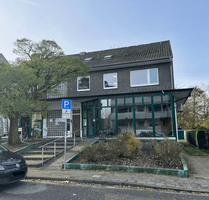 Einzelhandel in Meerbusch 2.035,00 € 181.31 m²