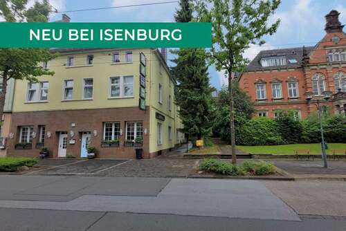 Foto - Grundstück zu verkaufen in Solingen 598.000,00 € 1605 m²