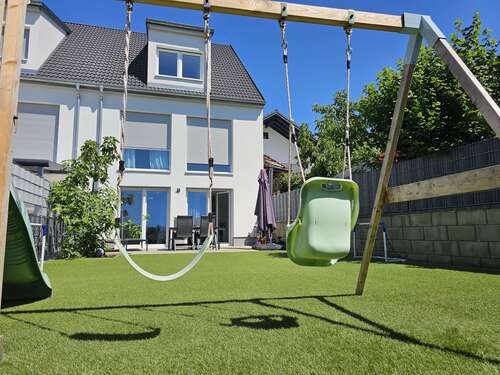 Foto - Haus zum Kaufen in Harthausen 680.000,00 € 150 m²