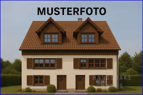 Foto - Haus zum Kaufen in Bergkirchen Lauterbach 799.000,00 € 150 m²