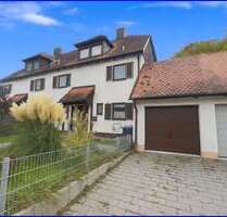 Haus zum Kaufen in Bergkirchen Lauterbach 799.000,00 € 150 m² - Bergkirchen / Lauterbach