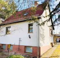 Wohnen auf Zeit in Berlin 680,00 €