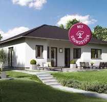 Haus zum Kaufen in Neuerburg 343.900,00 € 100 m²