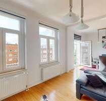 Wohnung zum Kaufen in Hamburg 580.000,00 € 75 m²