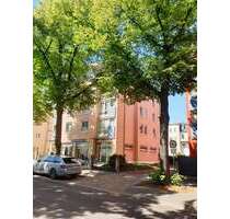 Wohnung zum Mieten in Dresden 600,00 € 79.96 m²