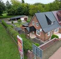 Haus zum Kaufen in Lübz 179.000,00 € 142 m²