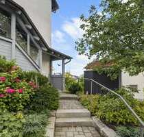 Wohnung zum Kaufen in Pfaffenhofen an der Ilm 298.000,00 € 78.89 m²