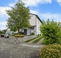 Wohnung zum Kaufen in Pfaffenhofen an der Ilm 312.000,00 € 78.89 m²