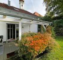 Haus zum Kaufen in Wörth 530.000,00 € 129.22 m²