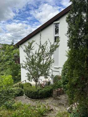 Foto - Haus zum Kaufen in Zimmern ob Rottweil 539.900,00 € 200 m²