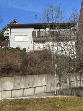 Foto - Haus zum Kaufen in Zimmern ob Rottweil 539.900,00 € 200 m²